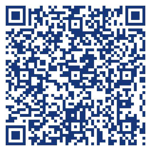 QR Code para avaliar o Dr. Michel Beluche no Google